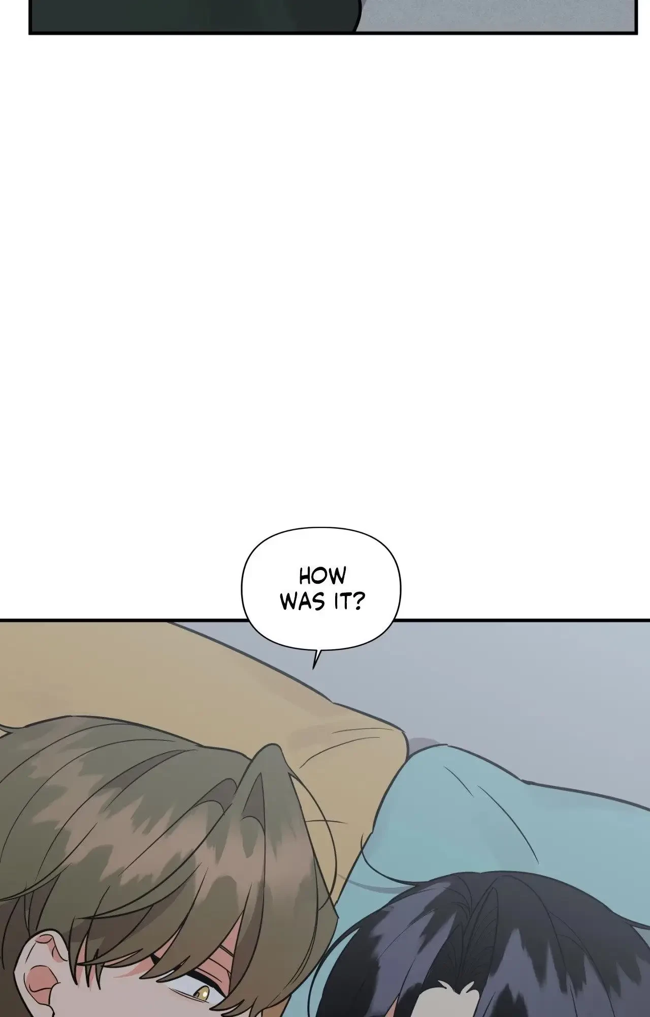 Chapter 96, page 81