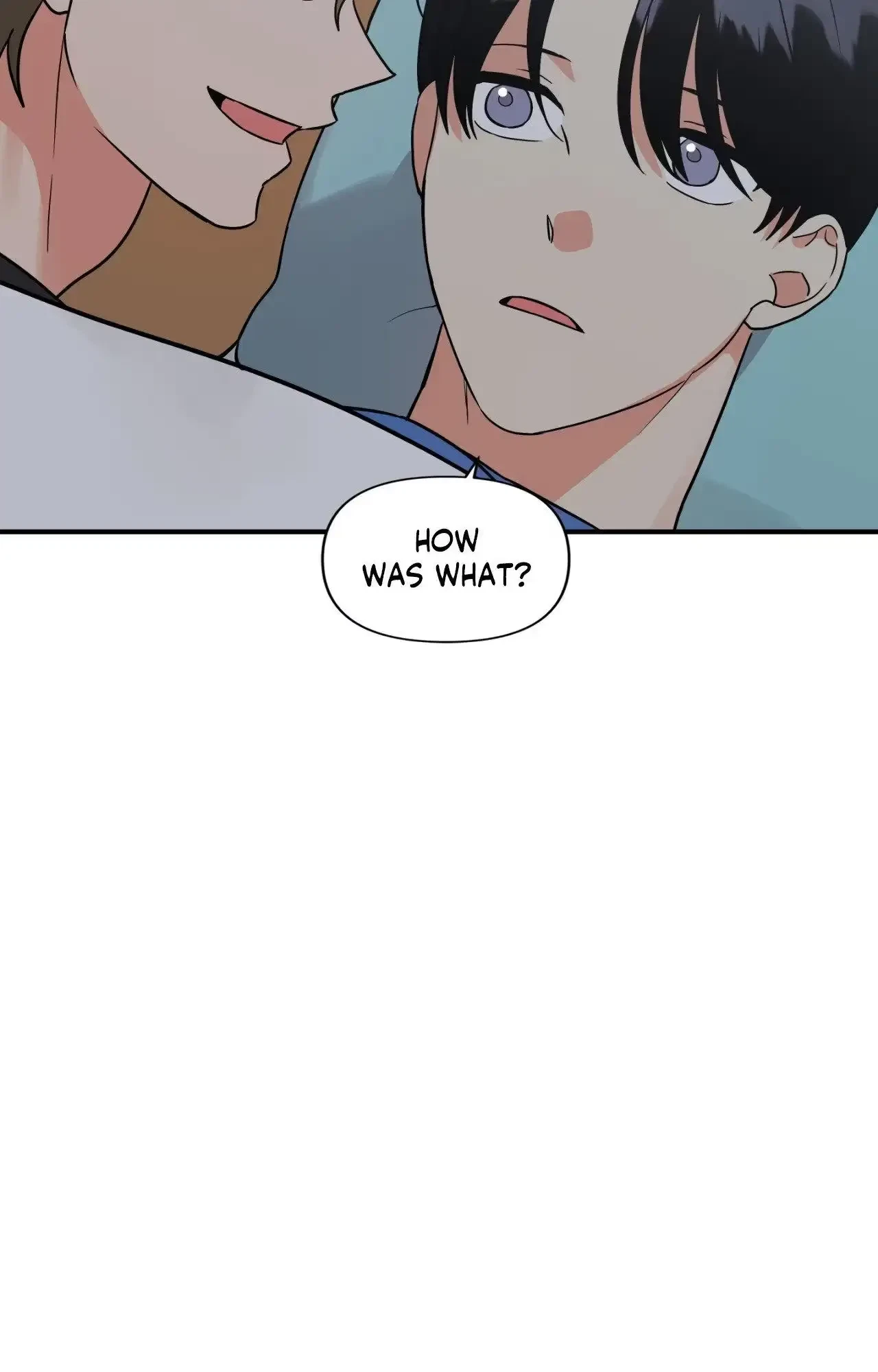 Chapter 96, page 82