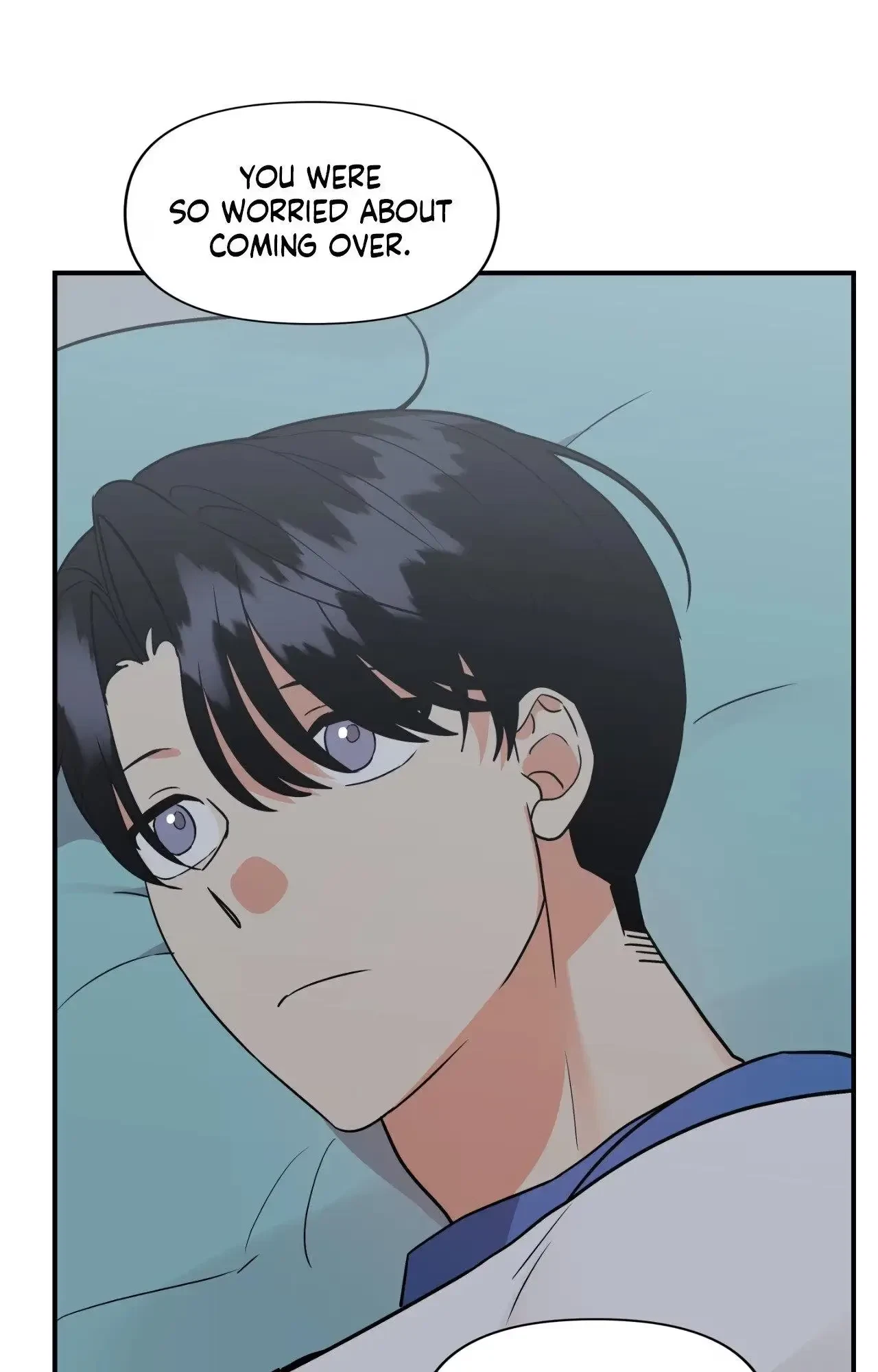 Chapter 96, page 83