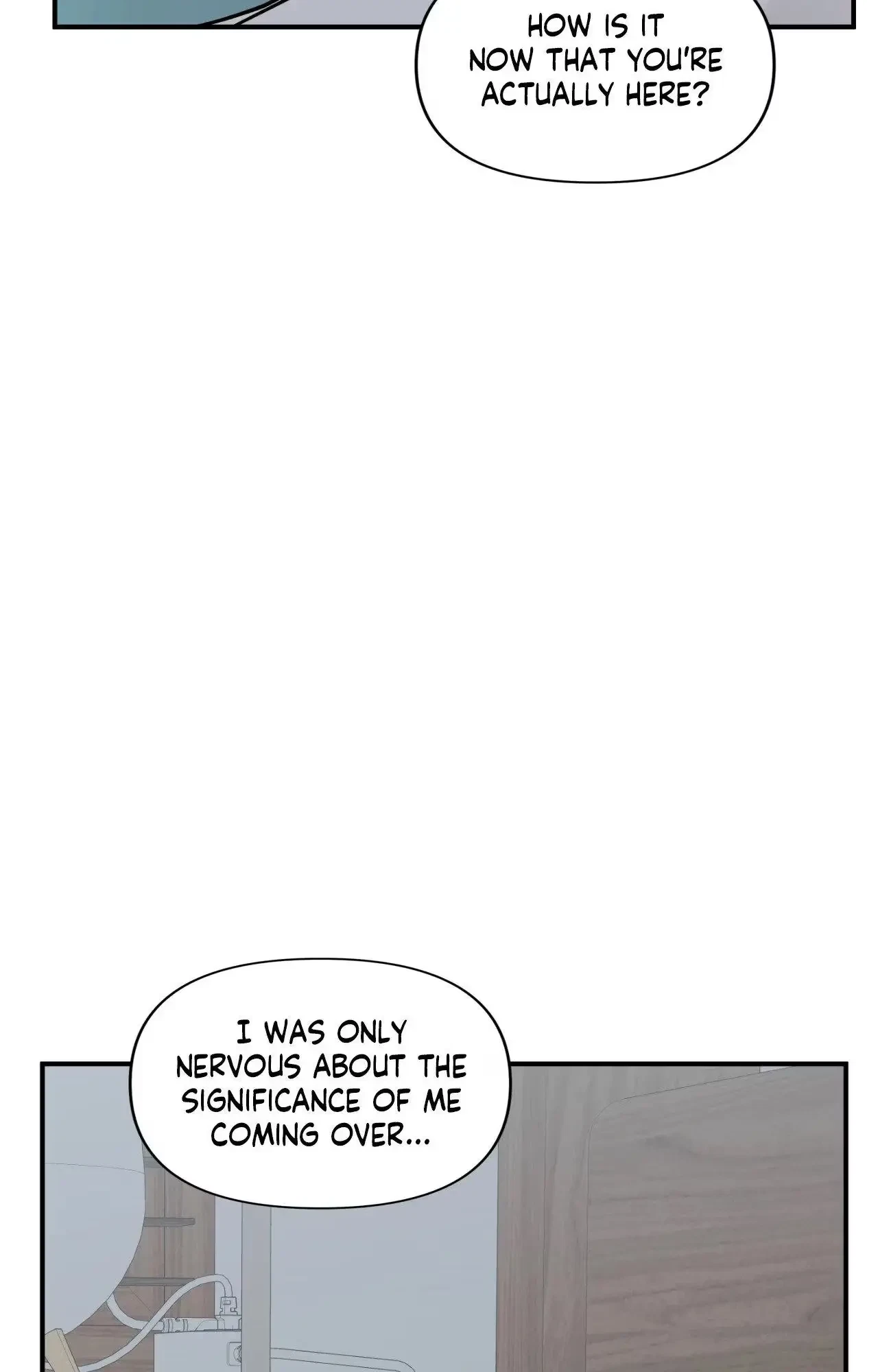 Chapter 96, page 84