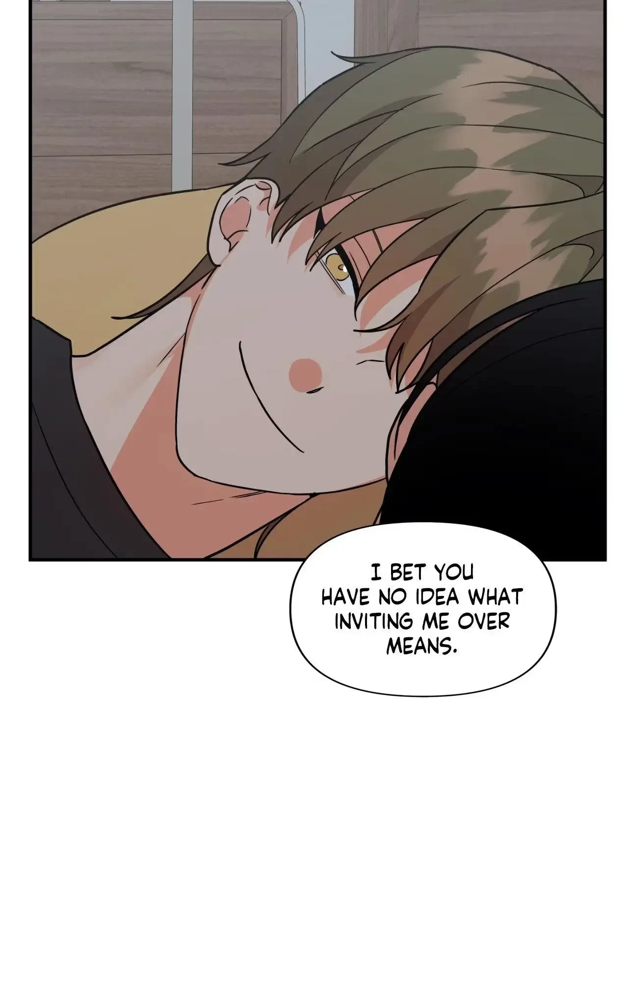 Chapter 96, page 85