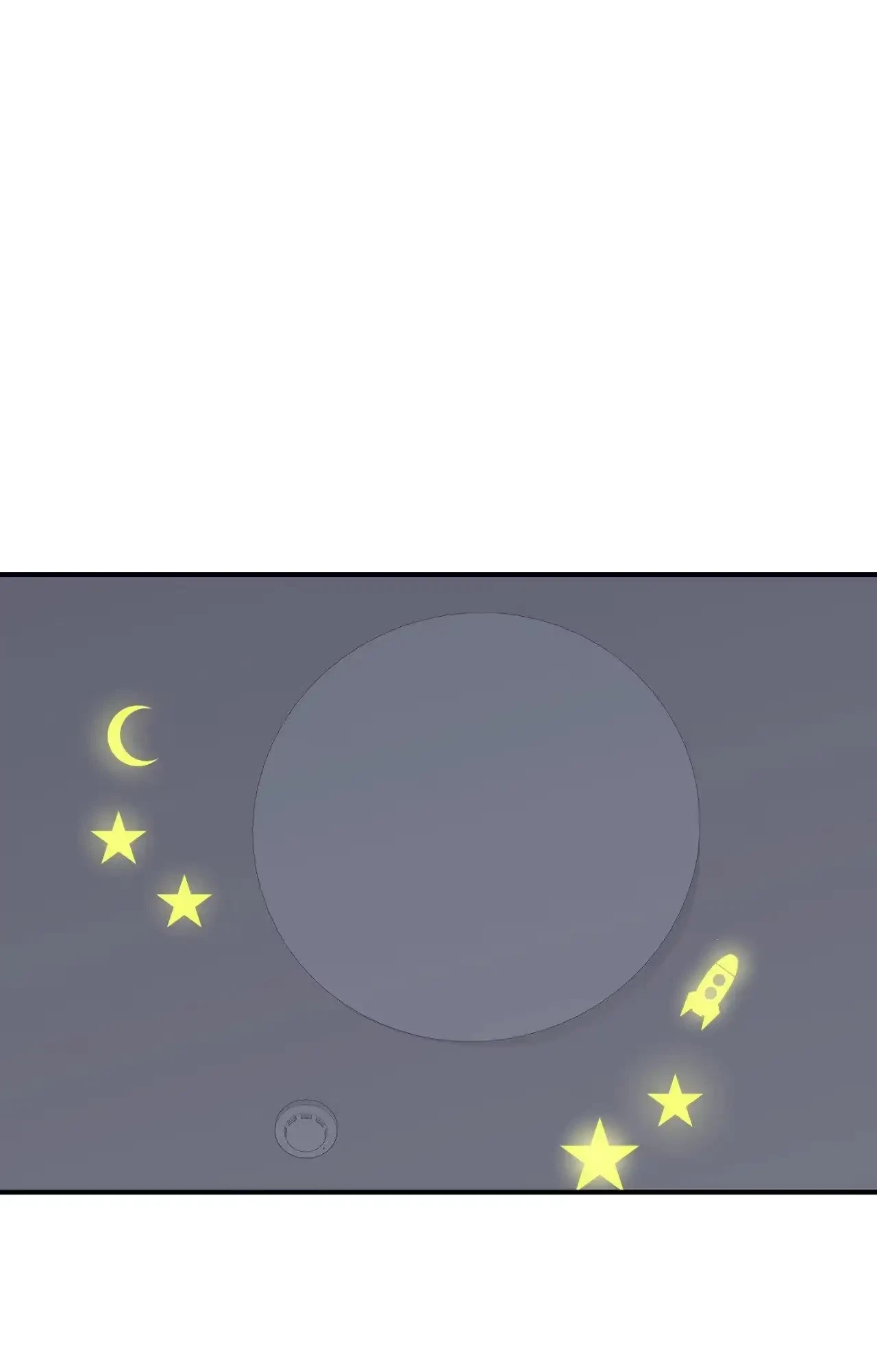 Chapter 96, page 87