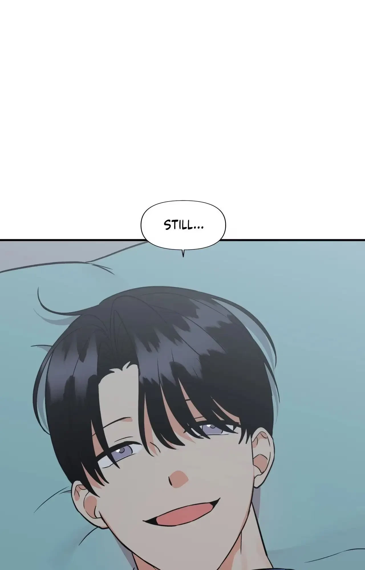 Chapter 96, page 88