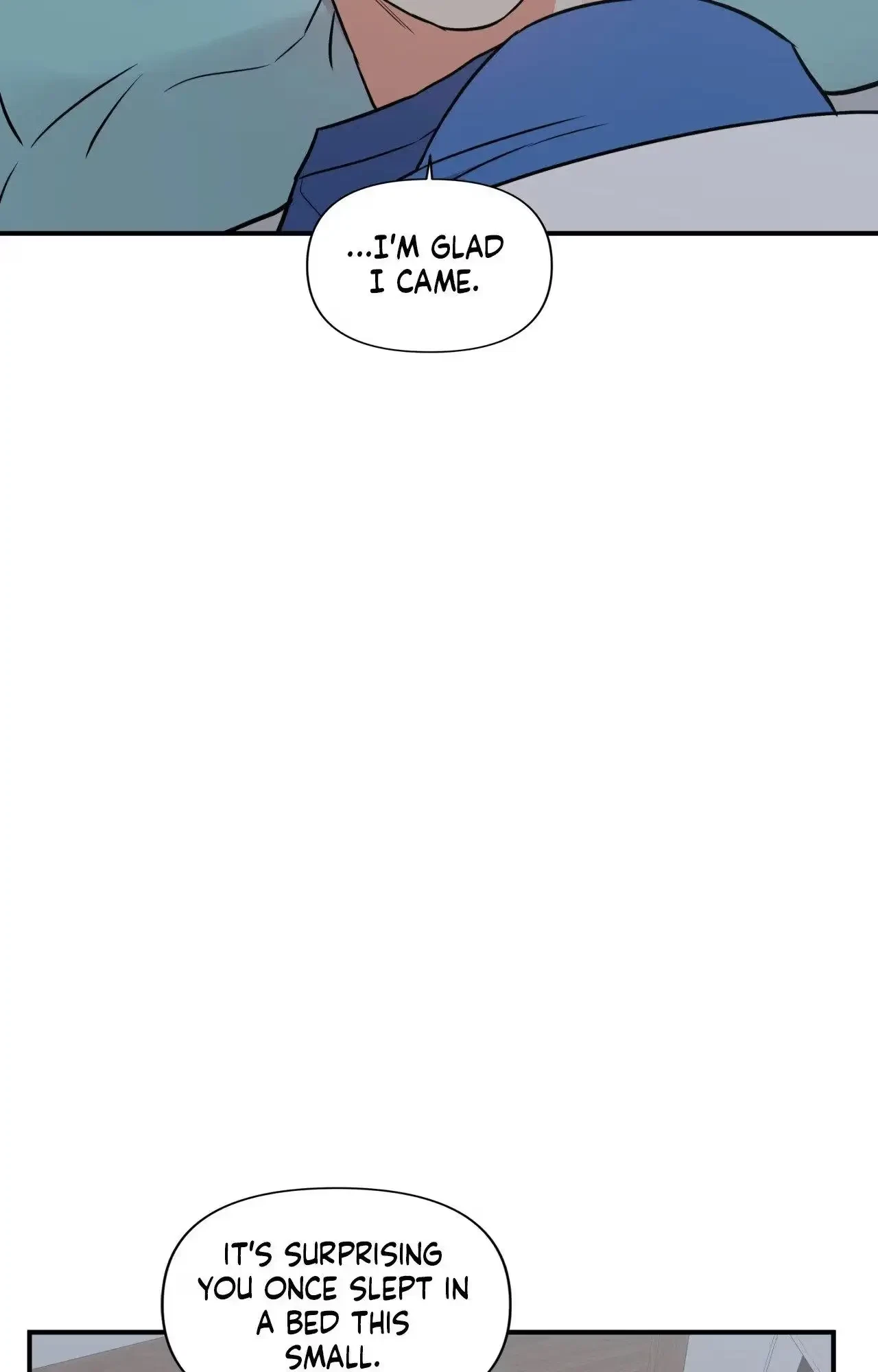 Chapter 96, page 89
