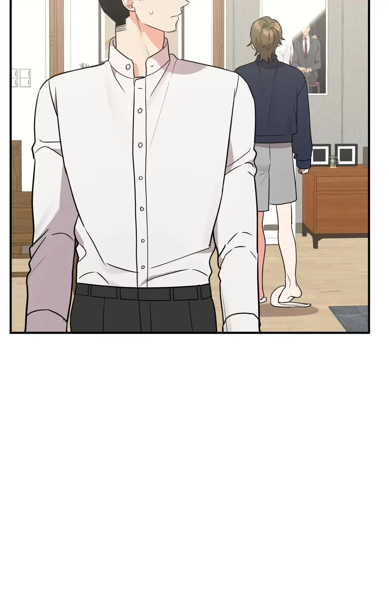 Chapter 96, page 9