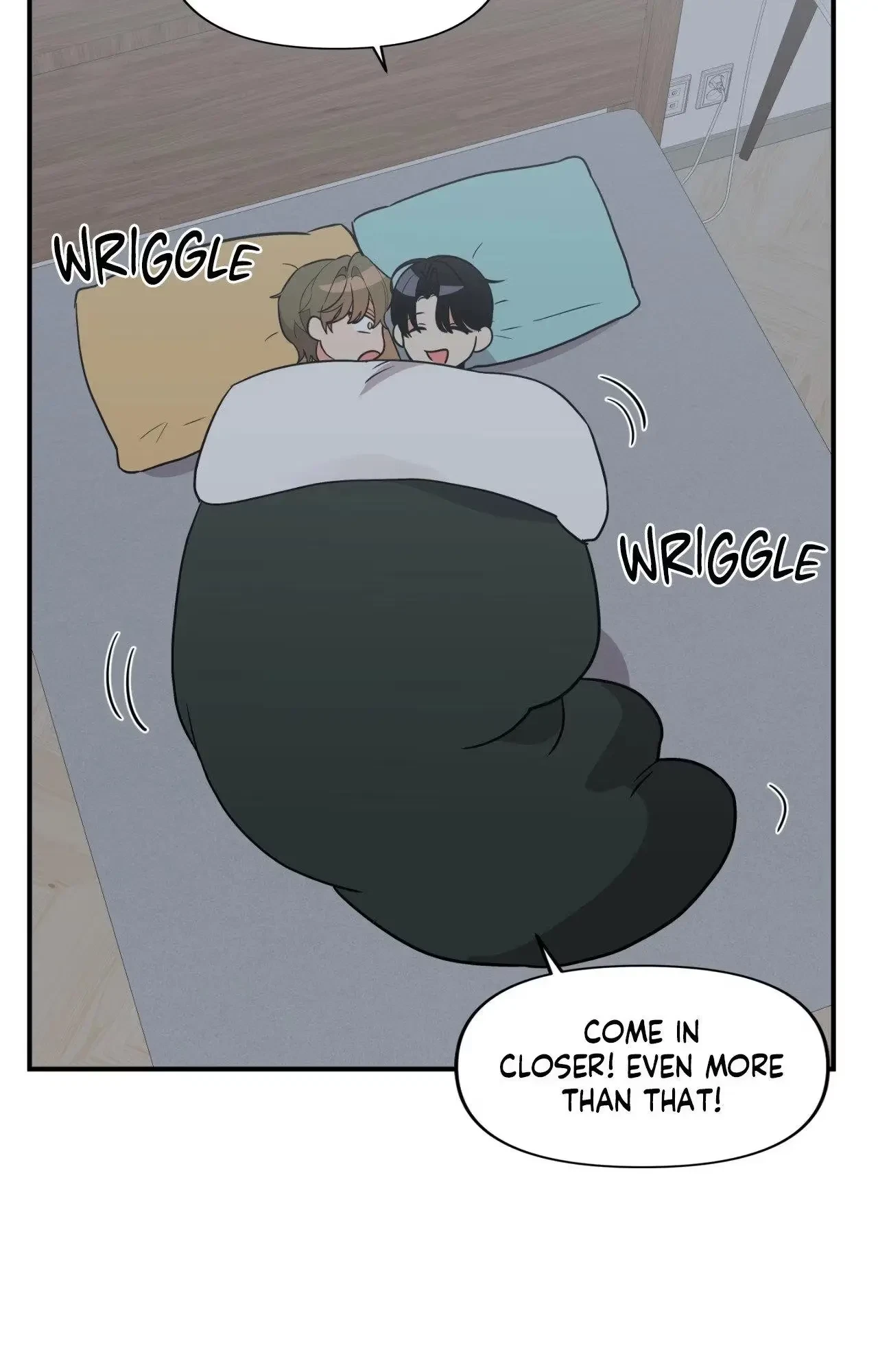 Chapter 96, page 90