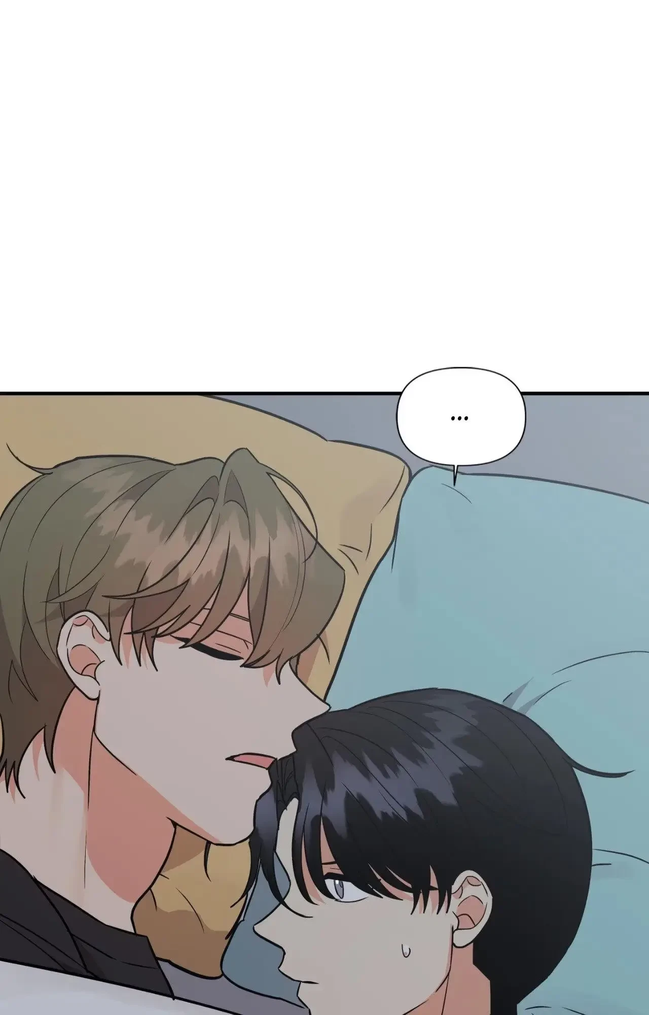 Chapter 96, page 91