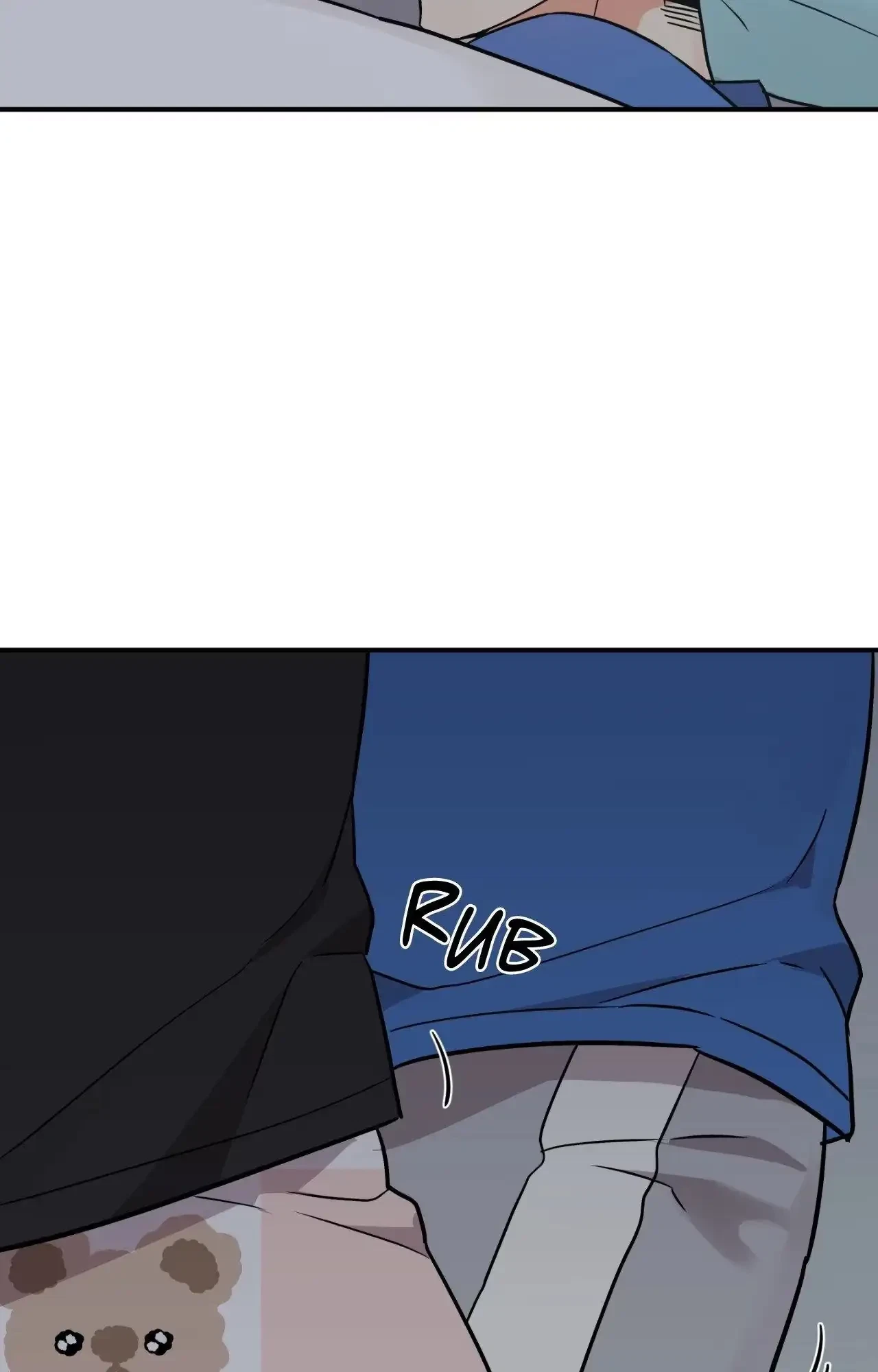 Chapter 96, page 92