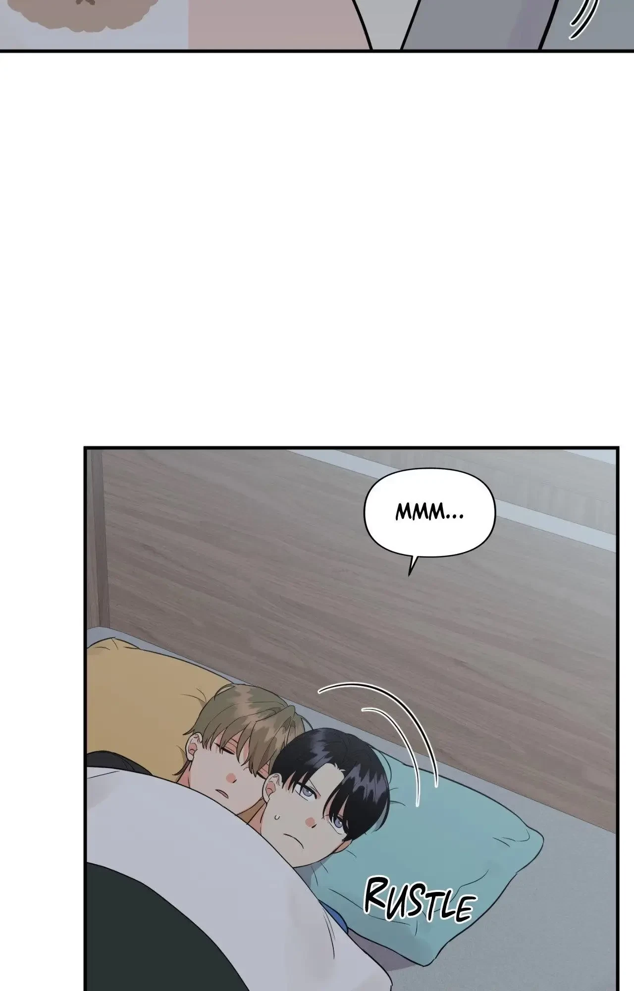 Chapter 96, page 93