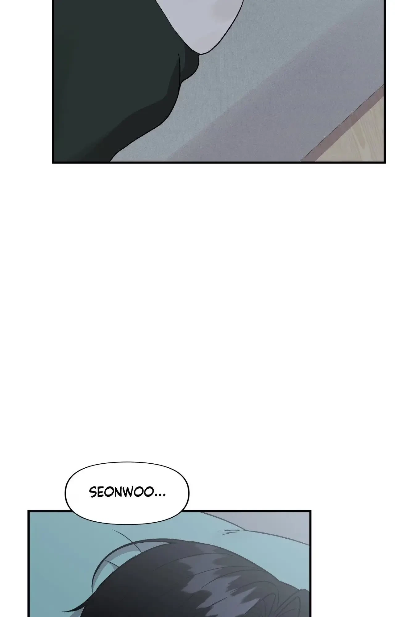 Chapter 96, page 94