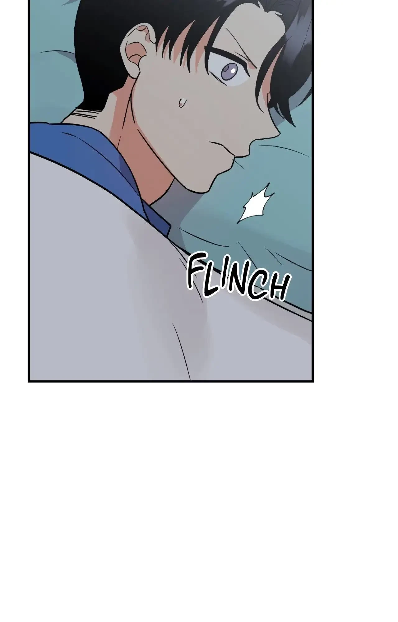 Chapter 96, page 95