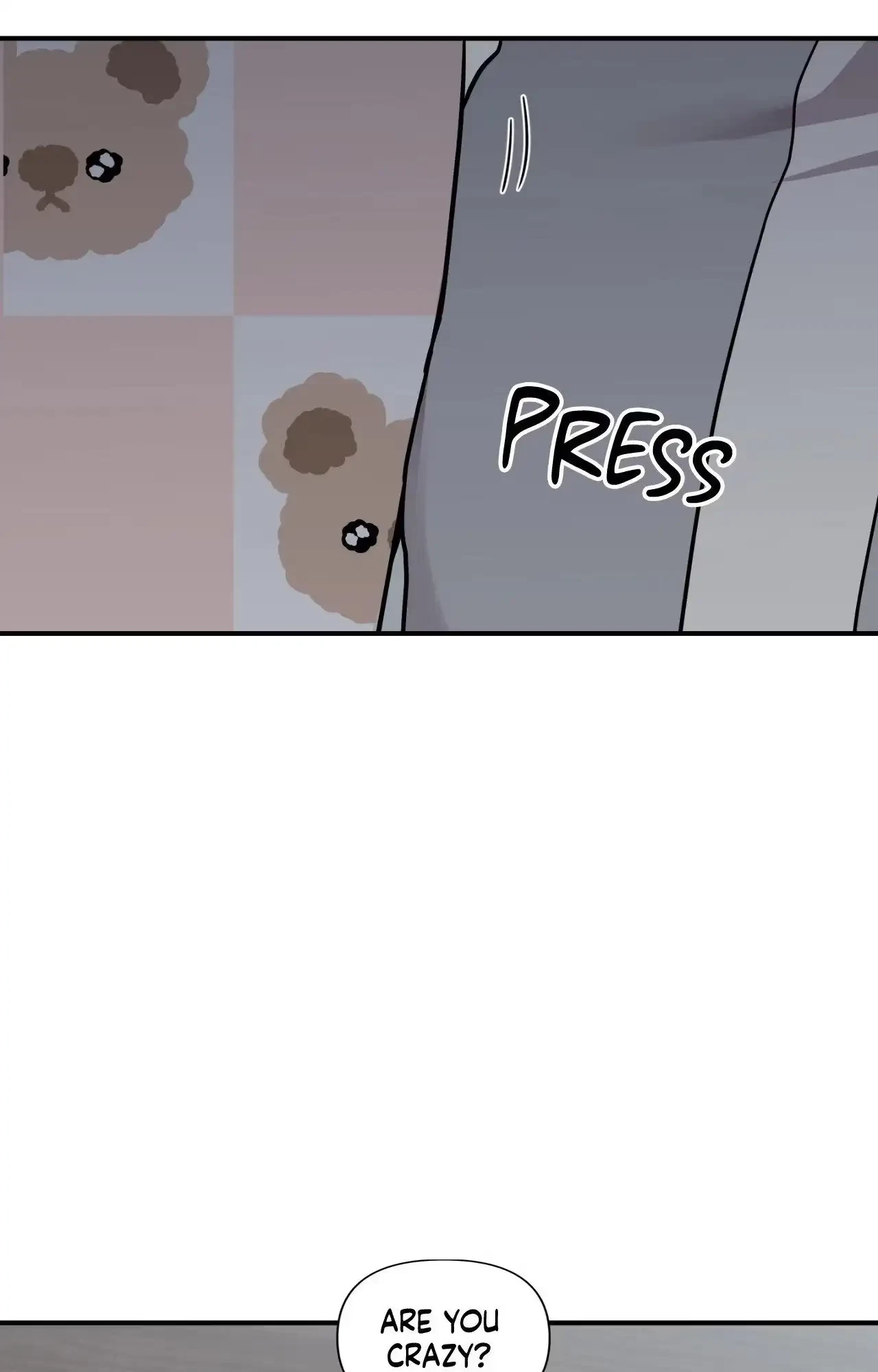 Chapter 96, page 96