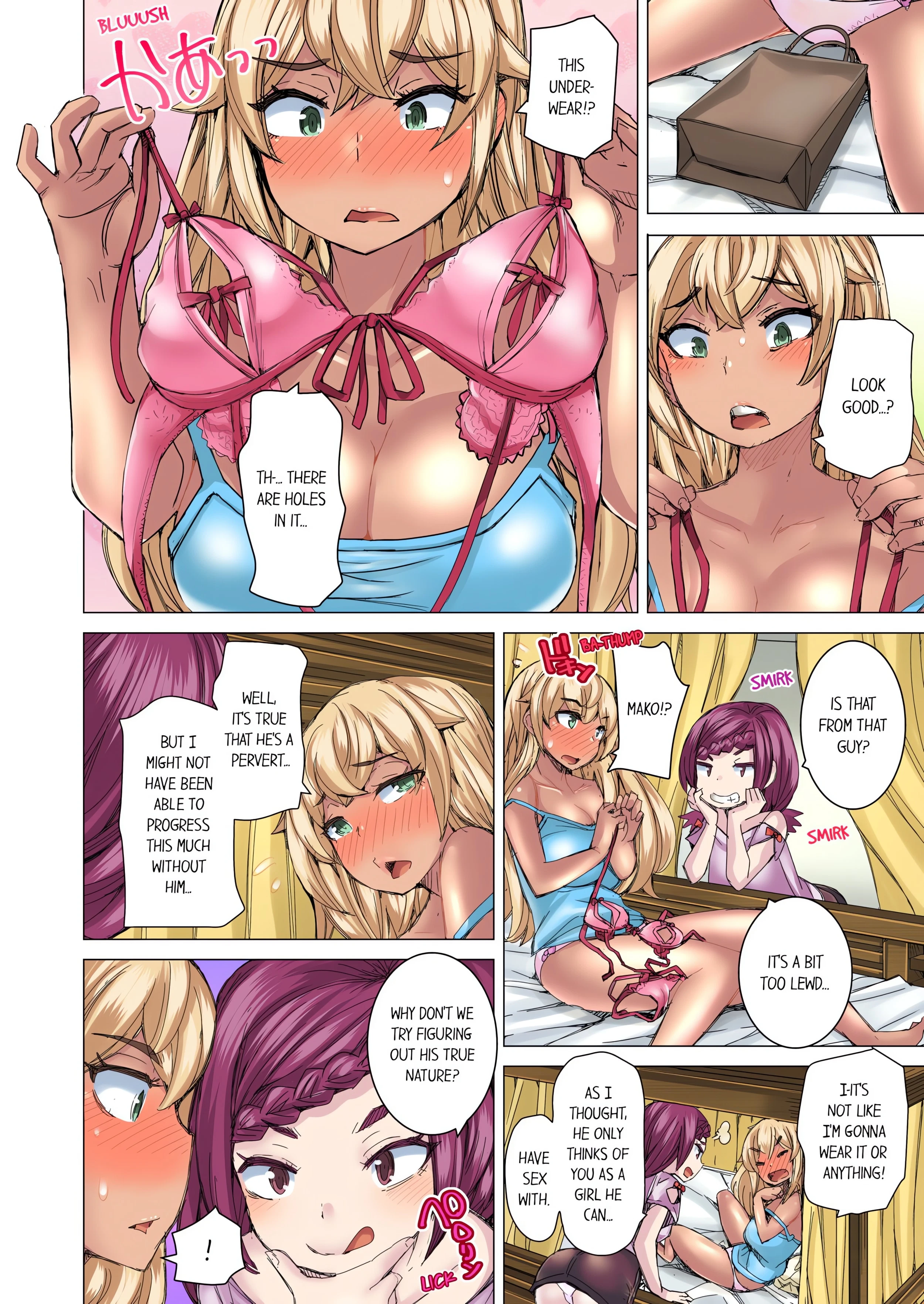 Chapter 28, page 6