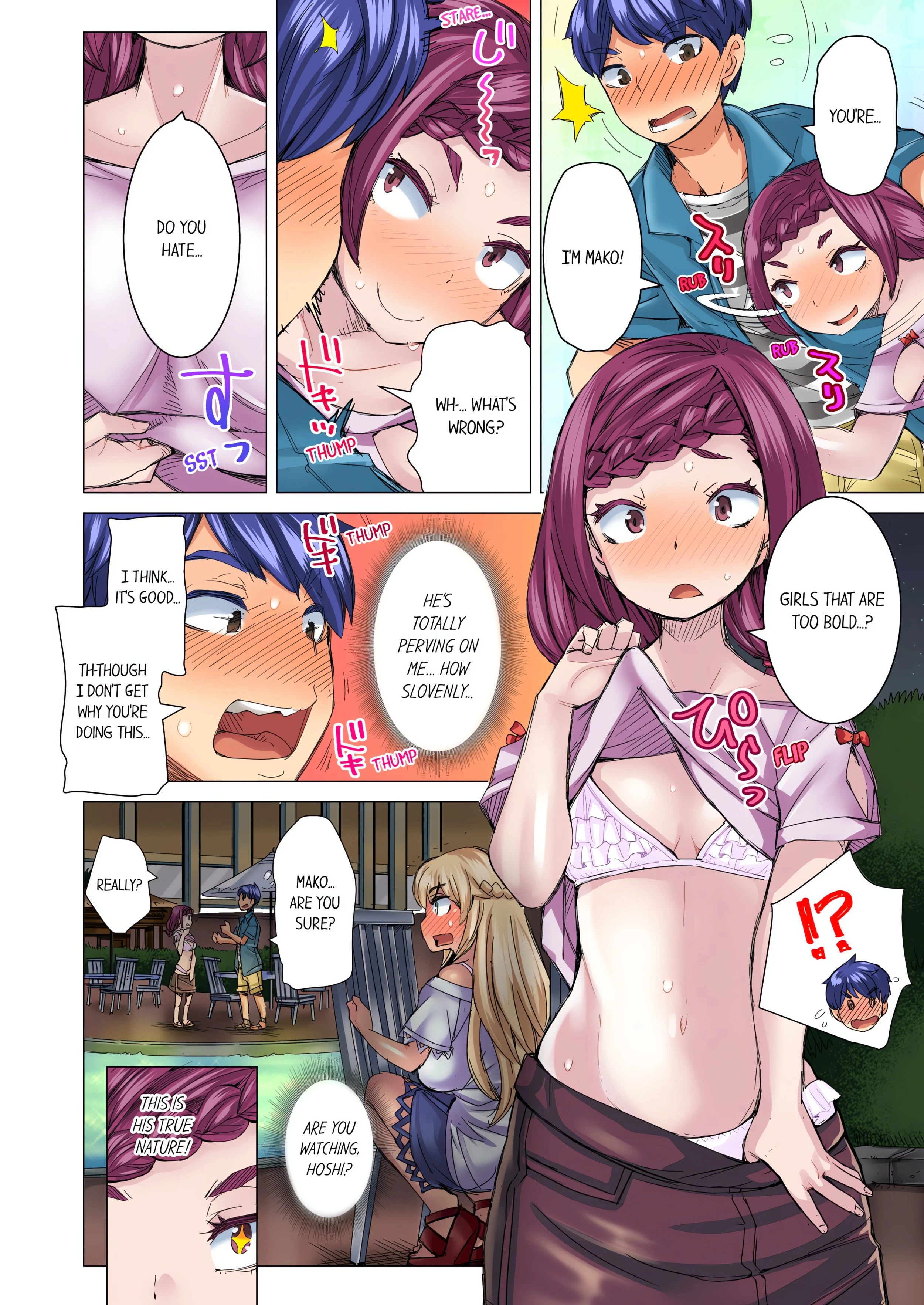 Chapter 28, page 8
