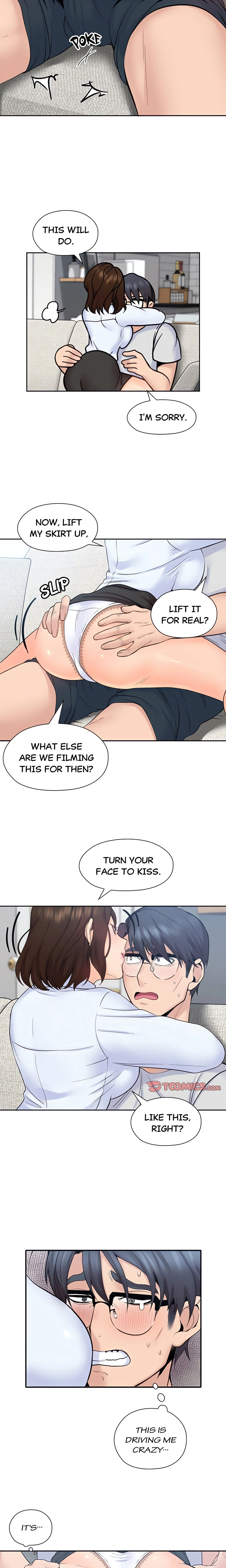 Chapter 12, page 14