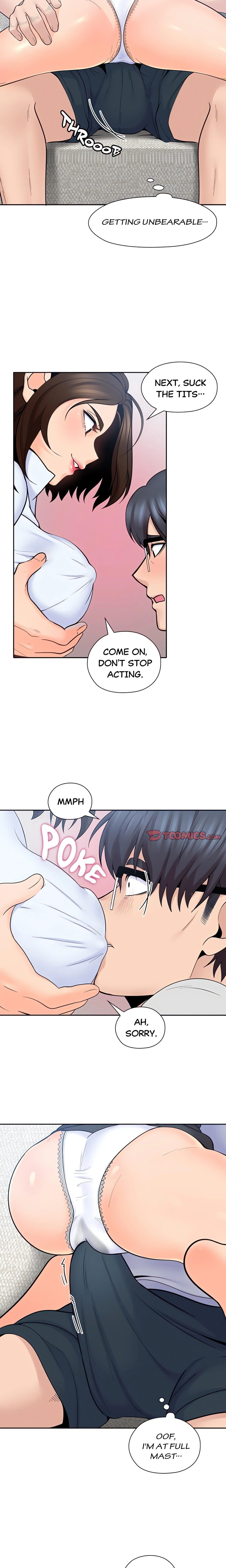 Chapter 12, page 15