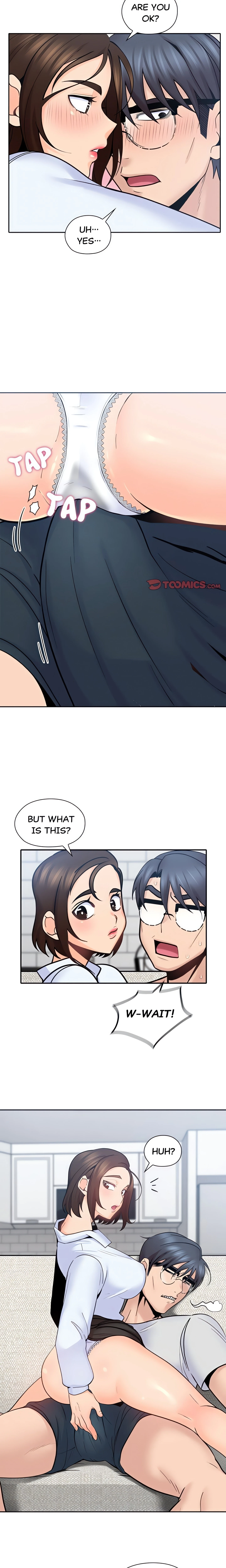 Chapter 12, page 16