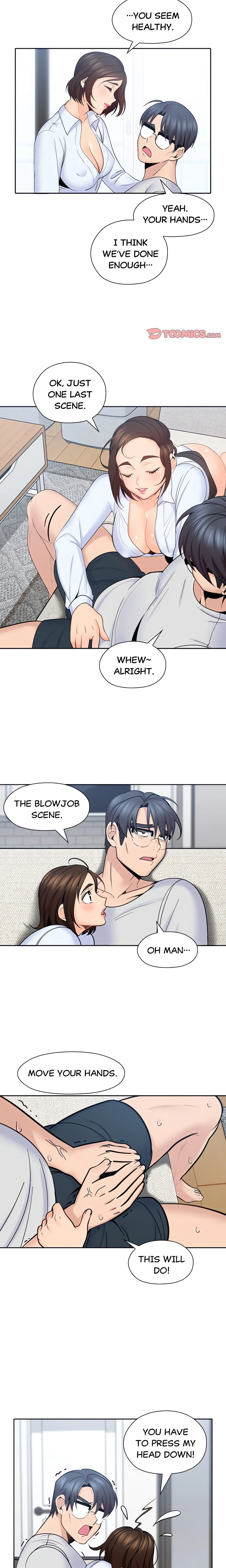 Chapter 12, page 17
