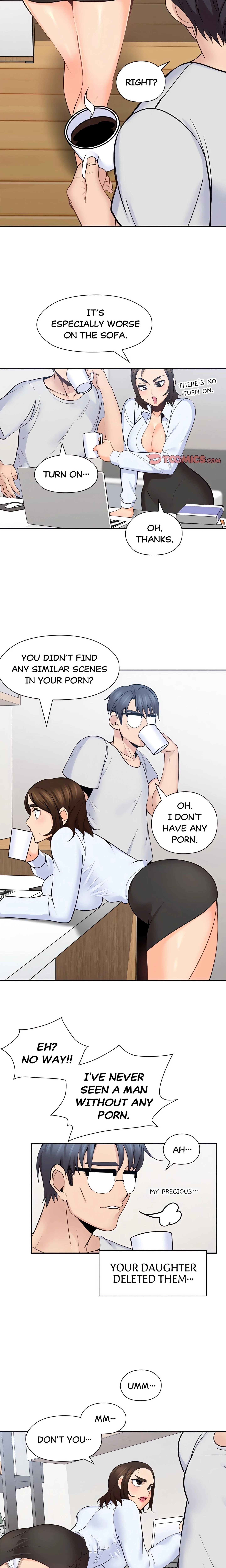 Chapter 12, page 6