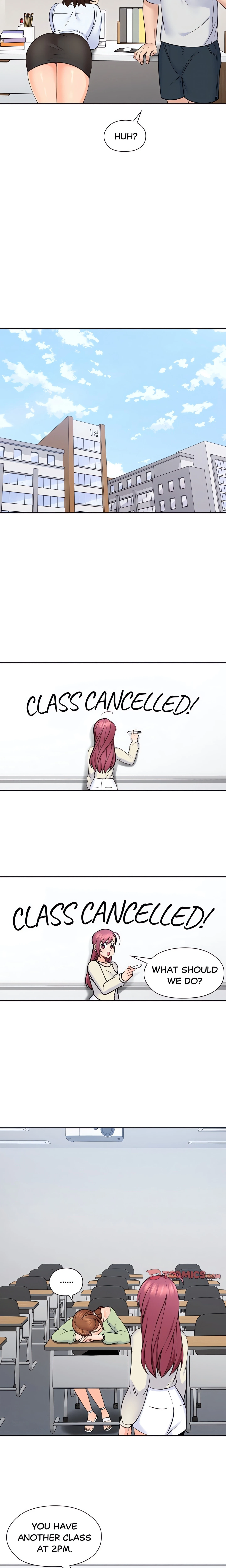 Chapter 12, page 8