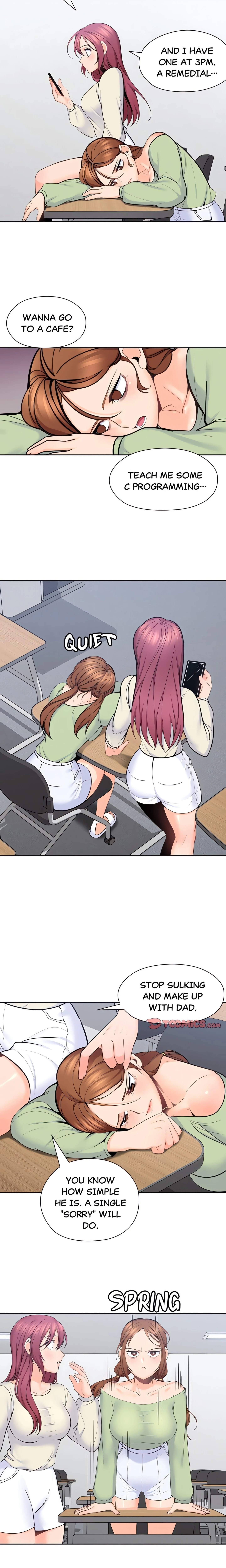 Chapter 12, page 9