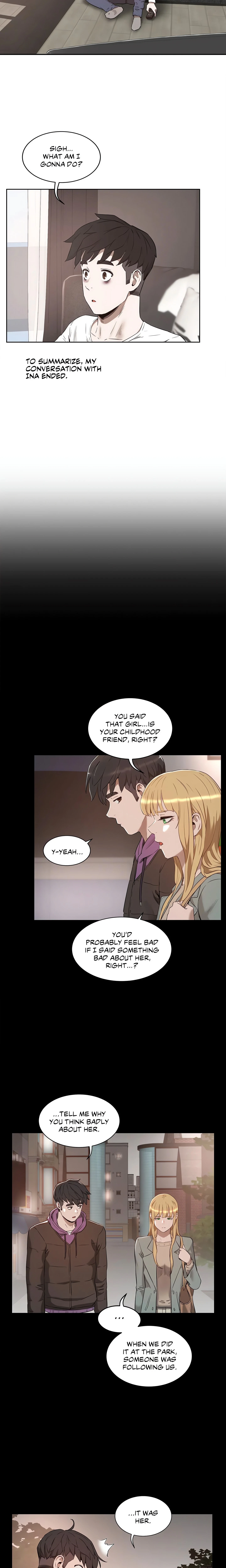 Chapter 24, page 11