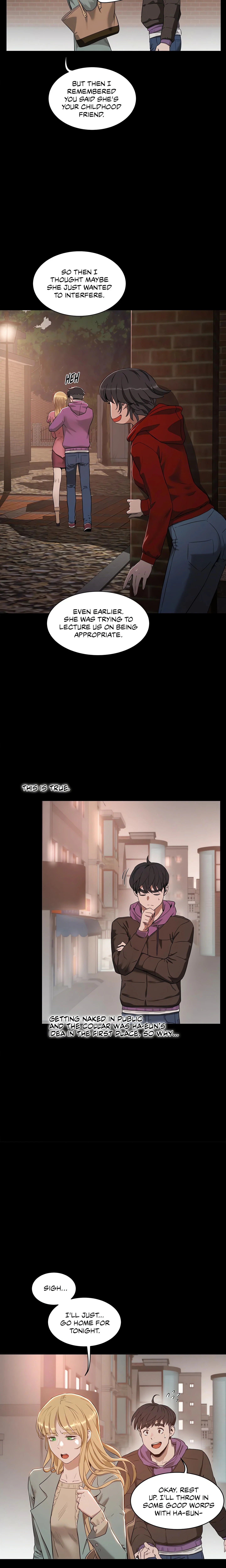 Chapter 24, page 13