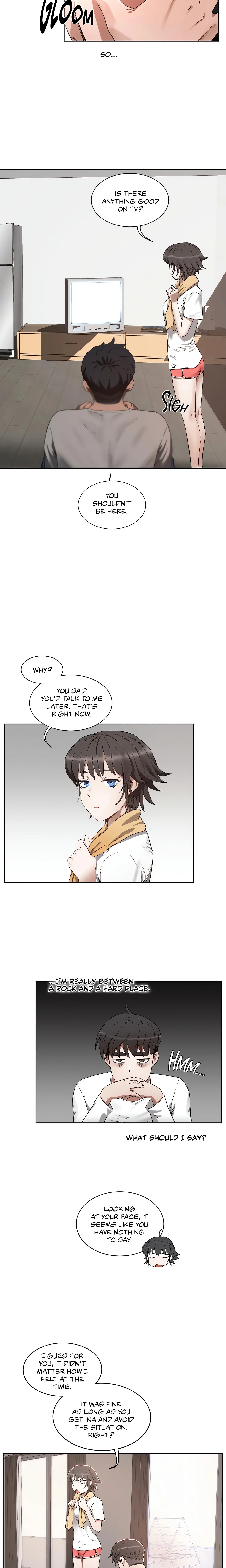 Chapter 24, page 15