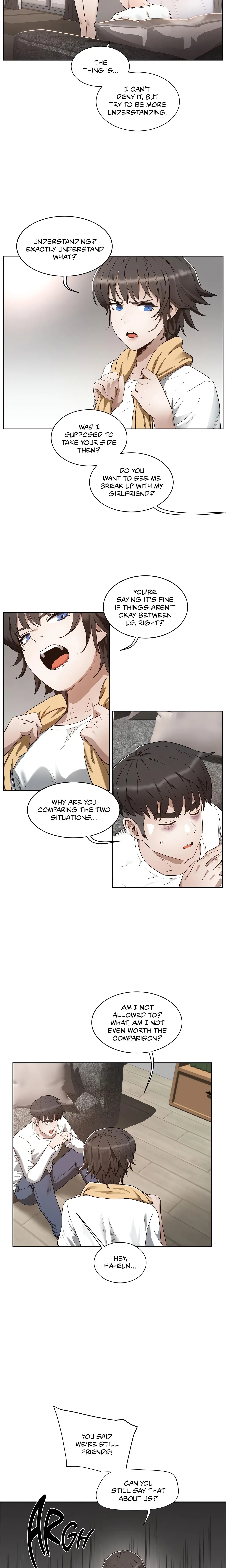 Chapter 24, page 16
