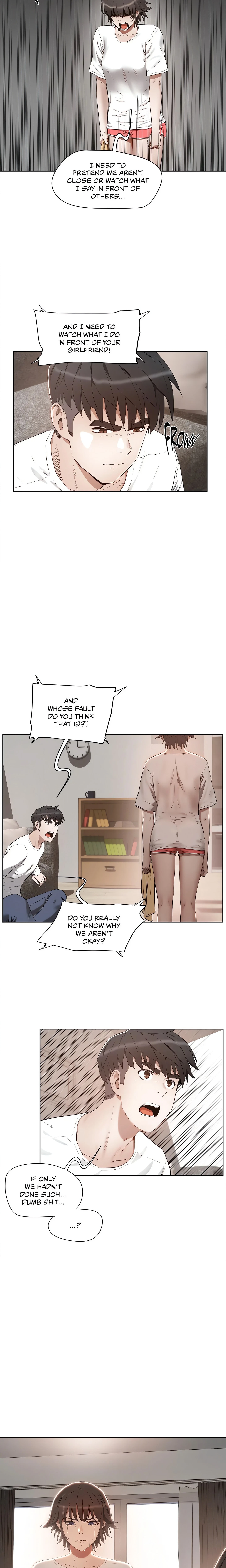 Chapter 24, page 17