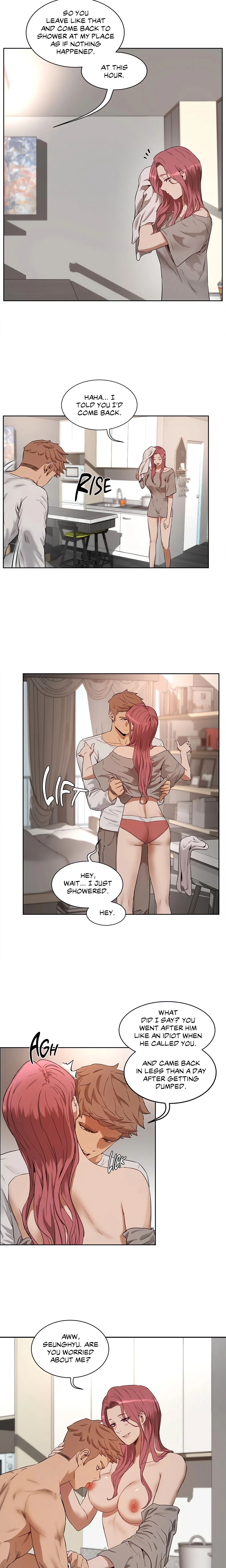 Chapter 24, page 6