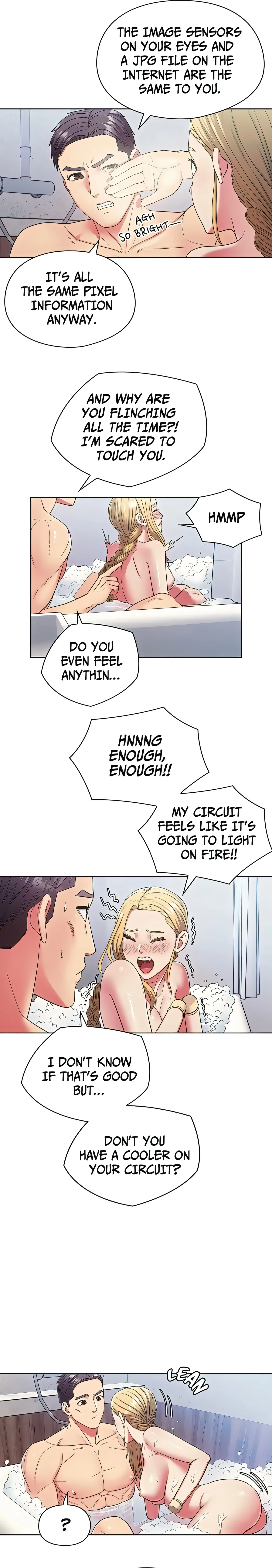 Chapter 7, page 10