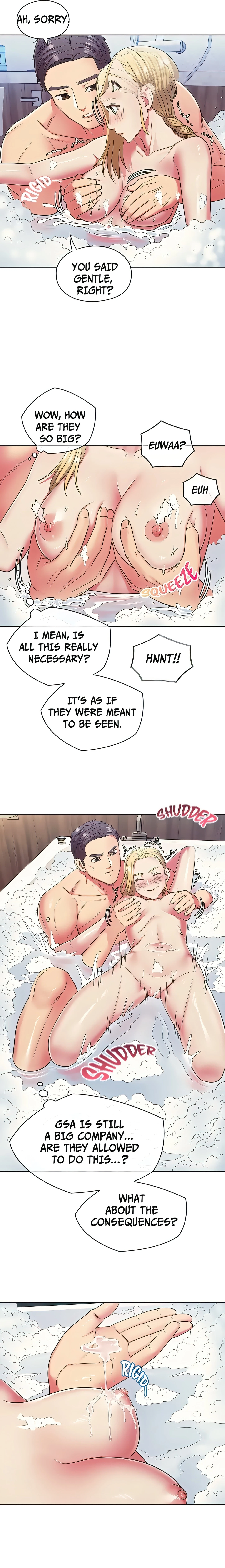 Chapter 7, page 13