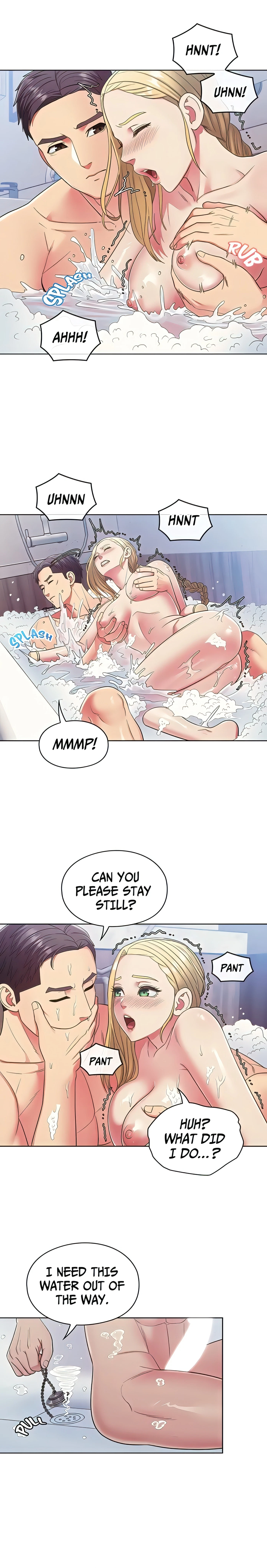 Chapter 7, page 14