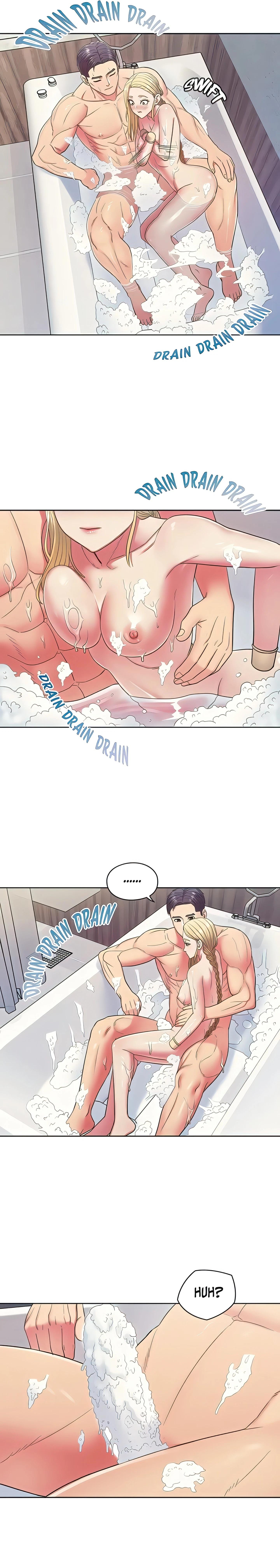 Chapter 7, page 15