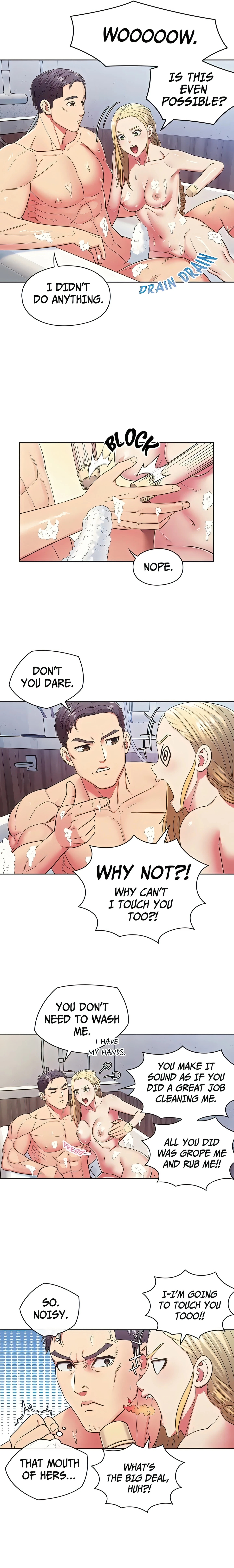 Chapter 7, page 16