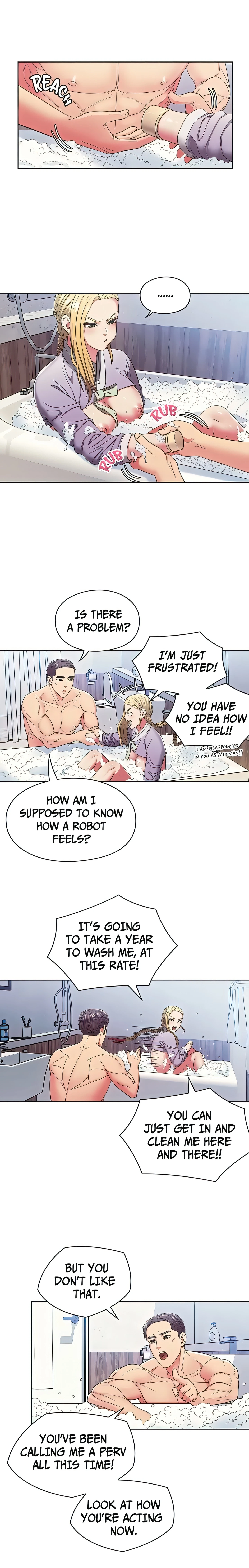 Chapter 7, page 5