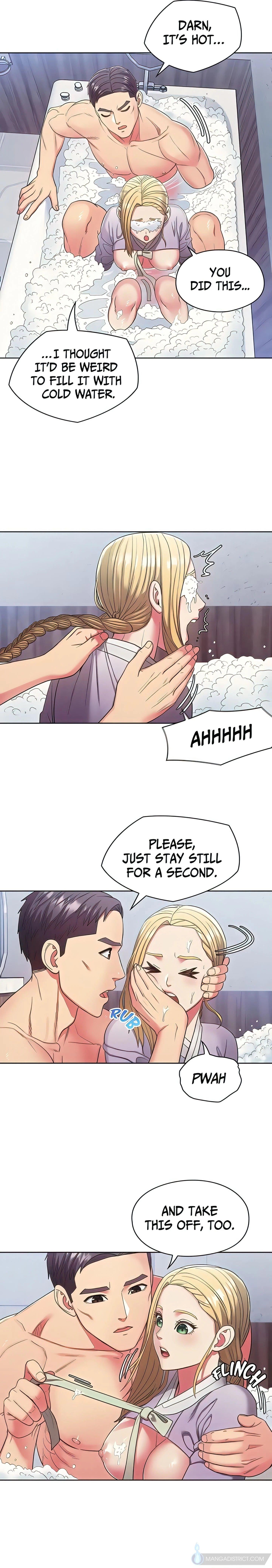Chapter 7, page 7