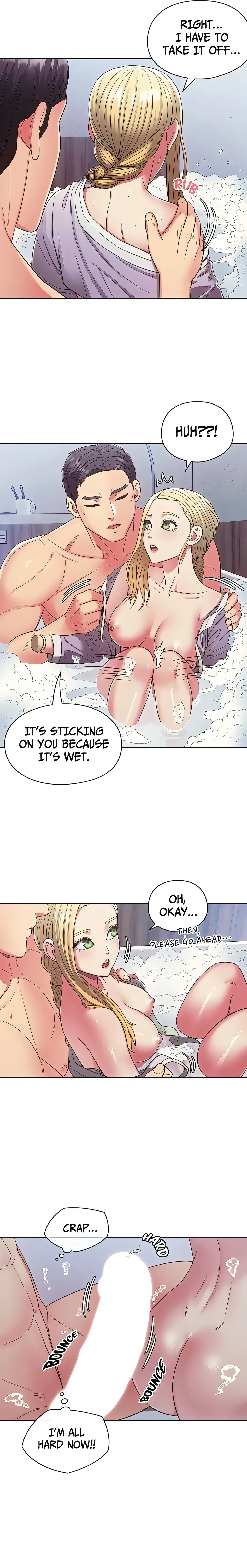 Chapter 7, page 8