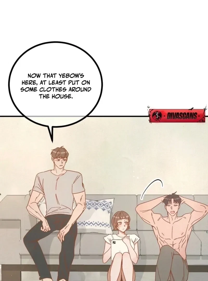 Chapter 2, page 10