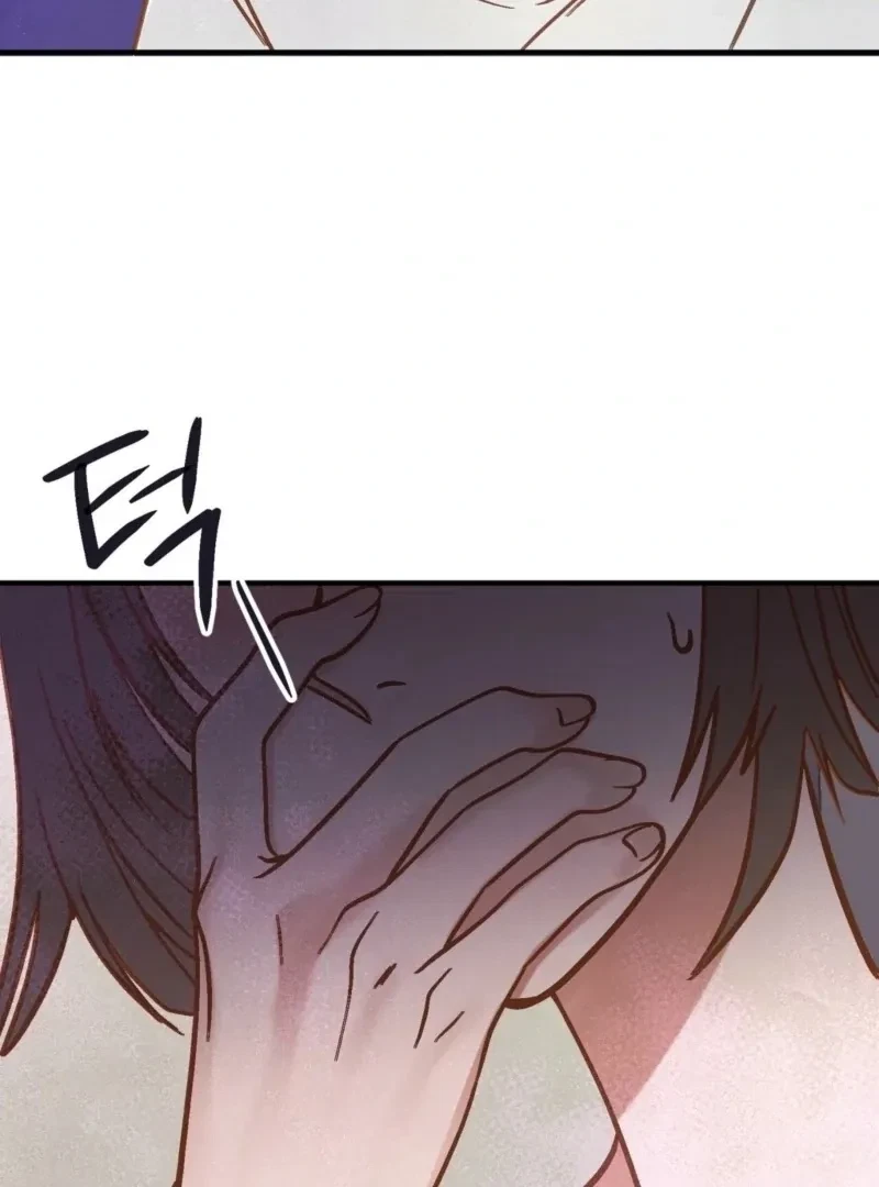 Chapter 2, page 101