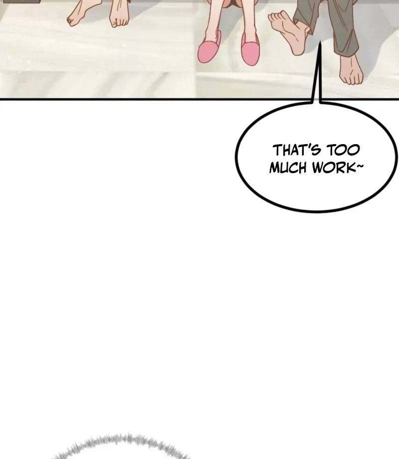 Chapter 2, page 11
