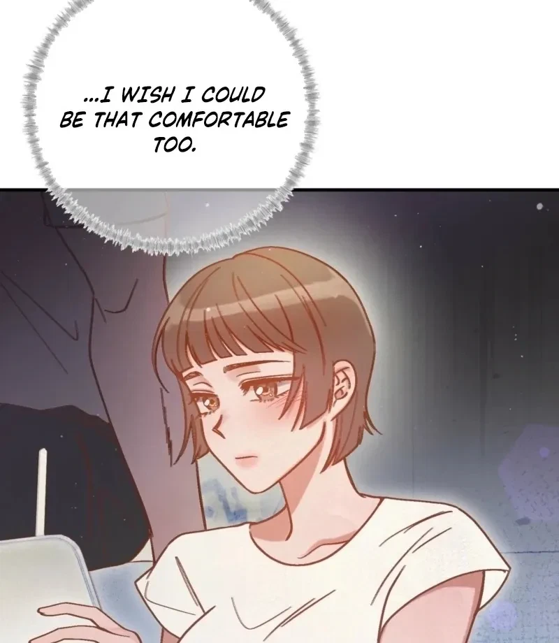 Chapter 2, page 12