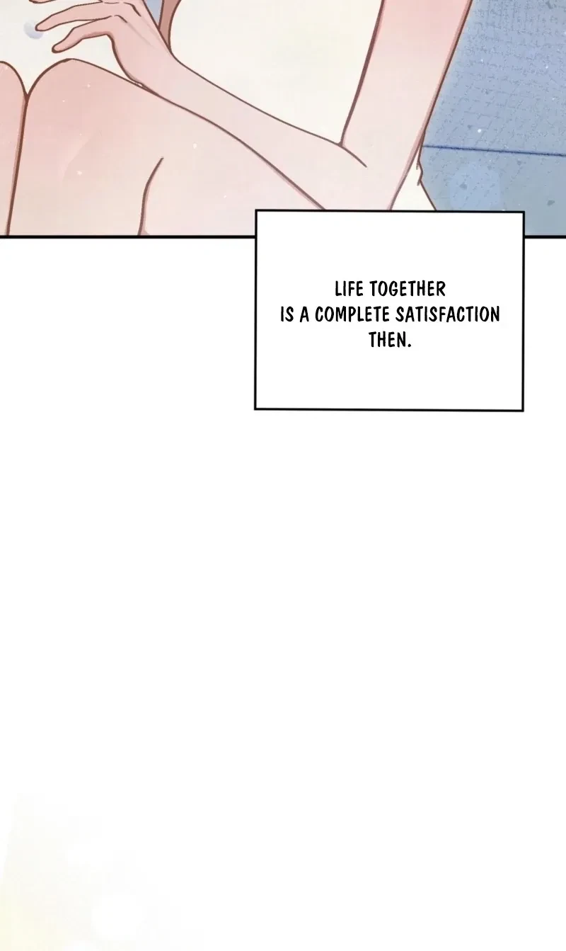Chapter 2, page 13