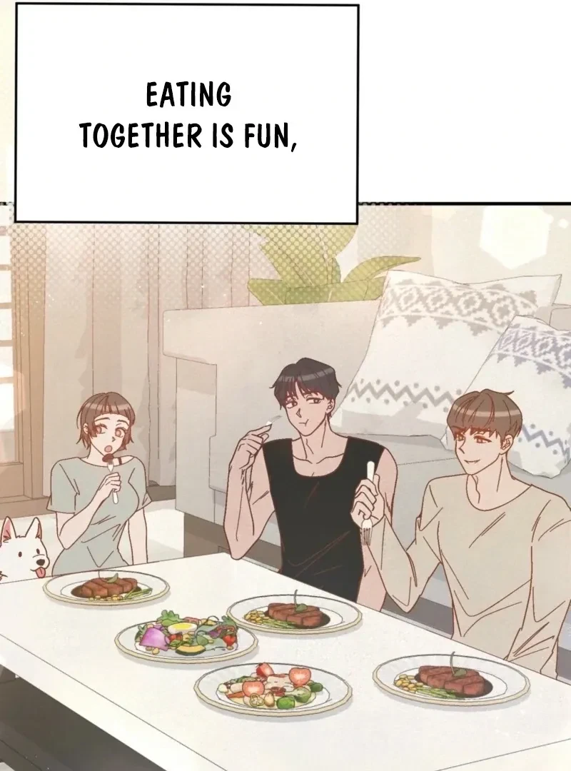 Chapter 2, page 14