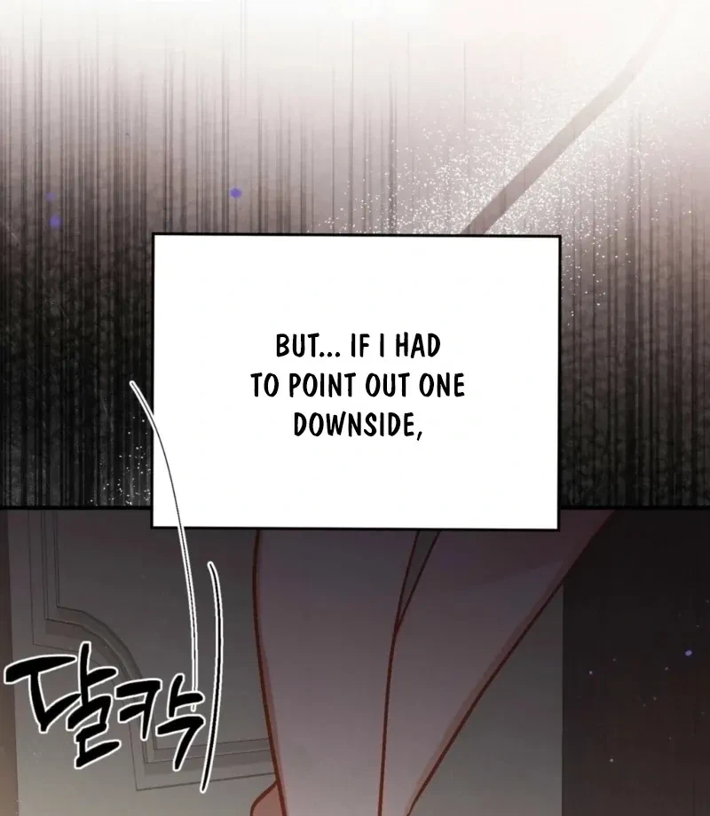 Chapter 2, page 17