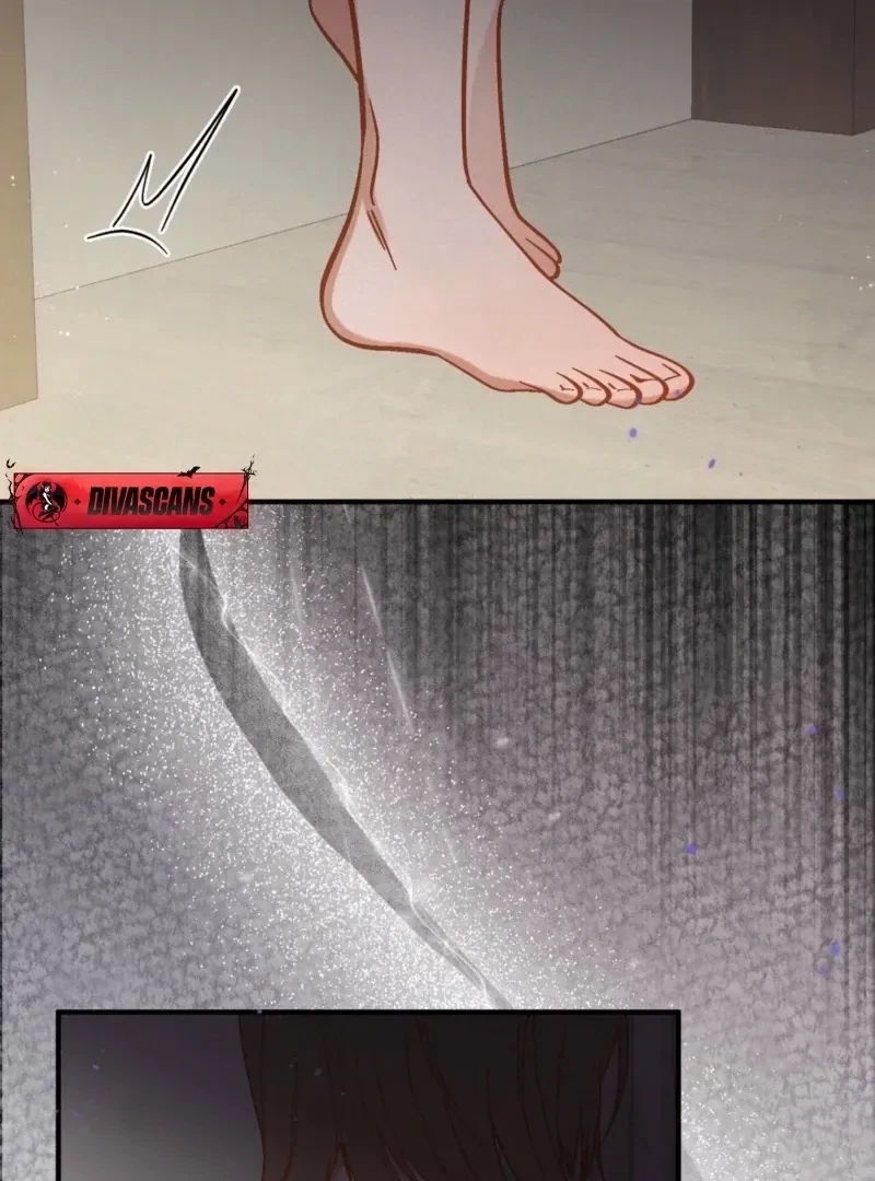Chapter 2, page 18