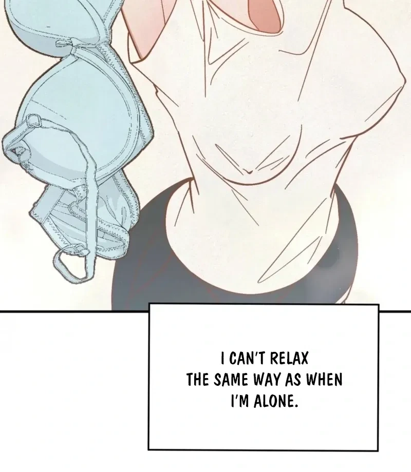 Chapter 2, page 21