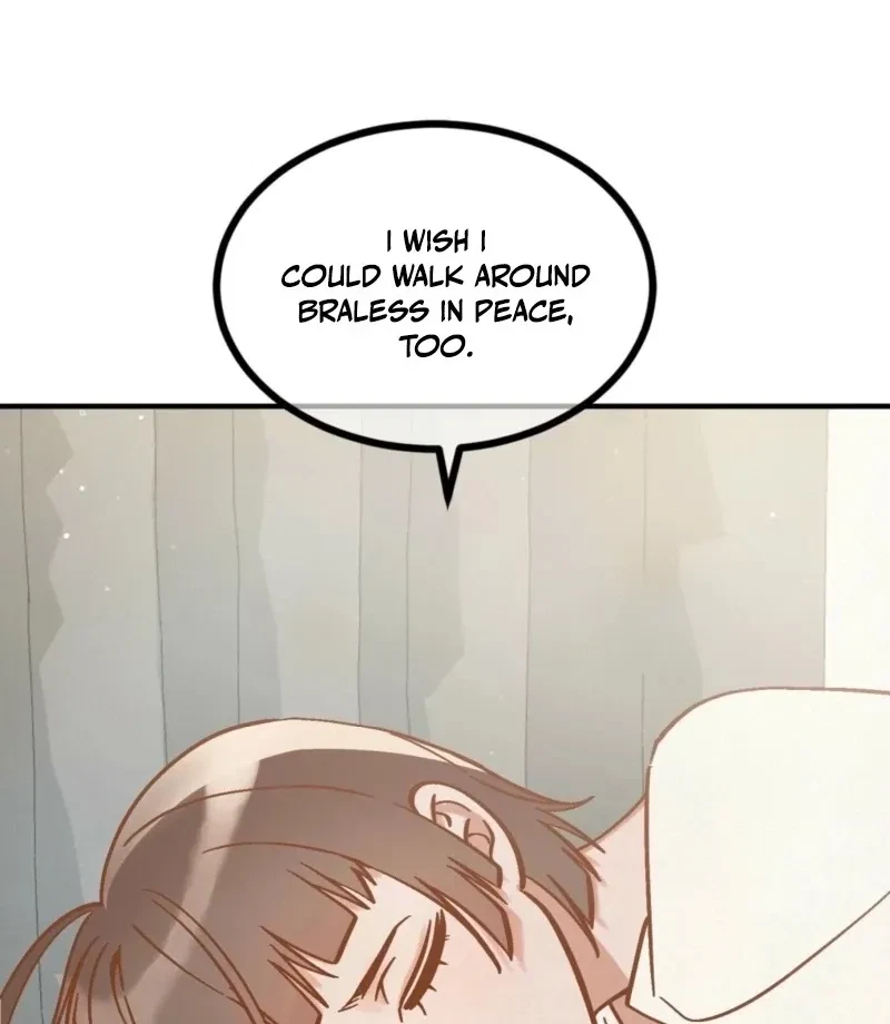 Chapter 2, page 25