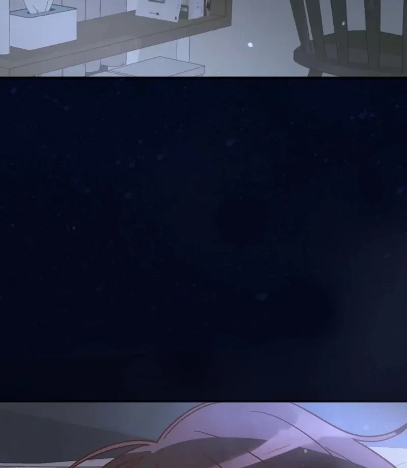 Chapter 2, page 29